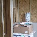 13 Working Inside Upstairs (38)